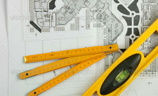 充满魔力的在线DDOS平台攻击